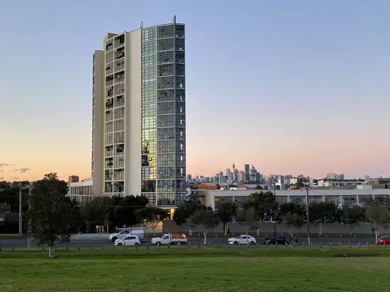 353/221 Sydney Park Road, Erskineville NSW 2043