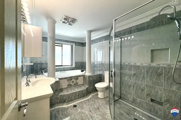 Third view of Homely house listing, 137 CANBERRA STREET, St Marys NSW 2760