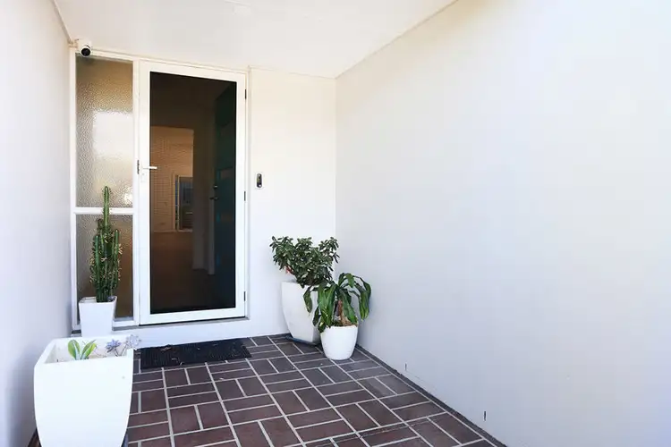 Second view of Homely house listing, 4 Bahkeeta Street, Oxenford QLD 4210