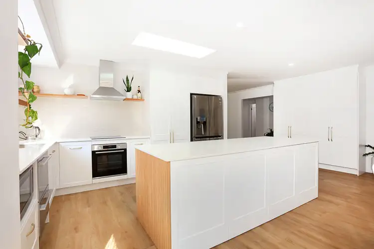 Third view of Homely house listing, 4 Bahkeeta Street, Oxenford QLD 4210