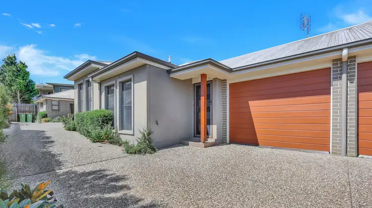 2/7 Cardamon Crescent