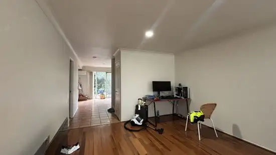 Second view of Homely townhouse listing, 8 Manor Street, Eight Mile Plains QLD 4113