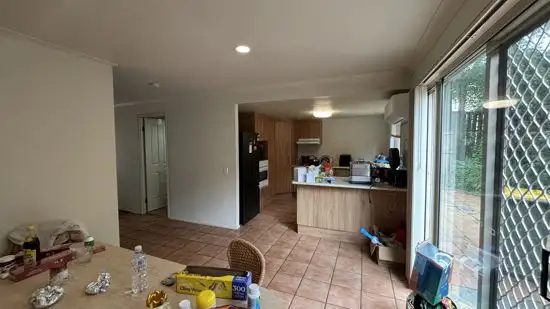 Third view of Homely townhouse listing, 8 Manor Street, Eight Mile Plains QLD 4113