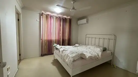 Fourth view of Homely townhouse listing, 8 Manor Street, Eight Mile Plains QLD 4113