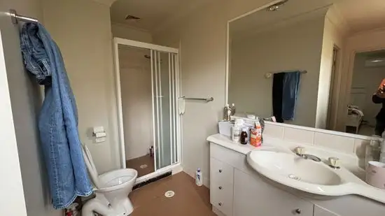 Fifth view of Homely townhouse listing, 8 Manor Street, Eight Mile Plains QLD 4113