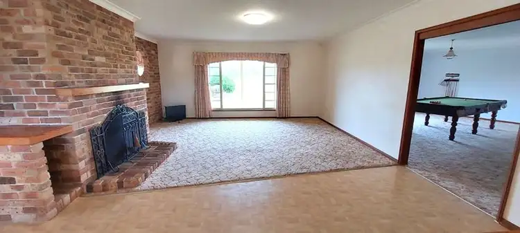 Fifth view of Homely rural property listing, 238 Mandalong Rd, Mandalong NSW 2264