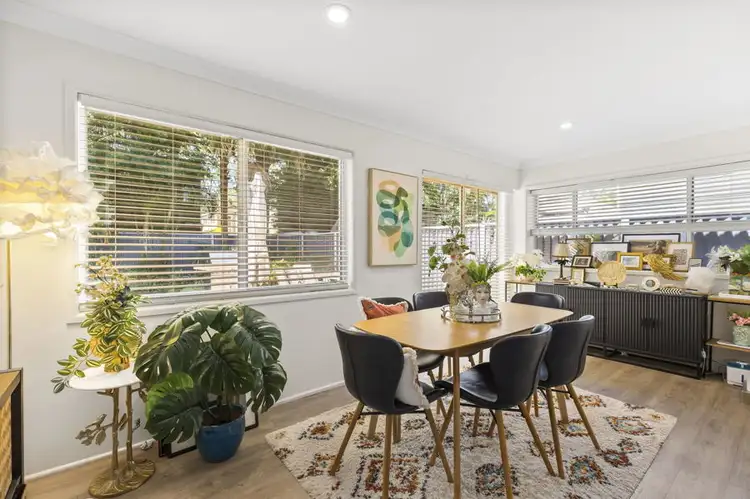 Second view of Homely house listing, 7 Mentone Avenue, Bundall QLD 4217