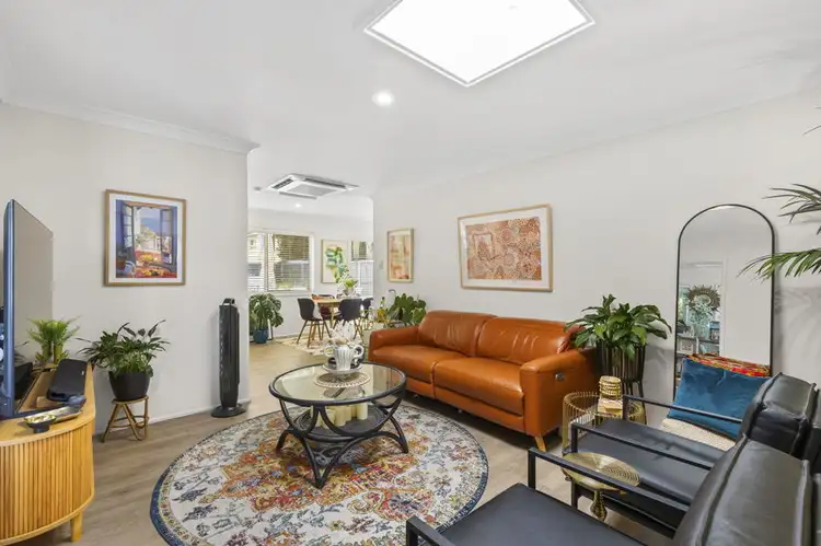 Third view of Homely house listing, 7 Mentone Avenue, Bundall QLD 4217