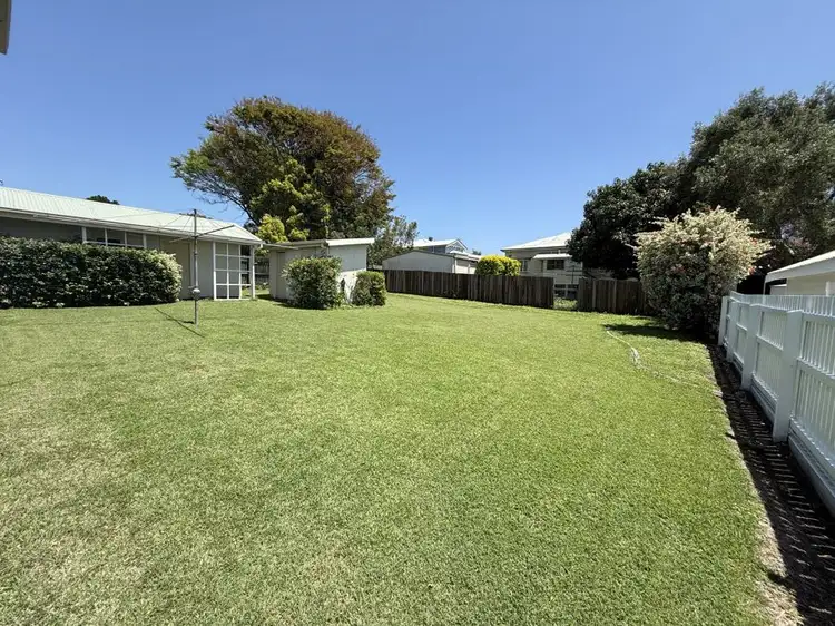 14 Idolwood Street, Eastern Heights QLD 4305