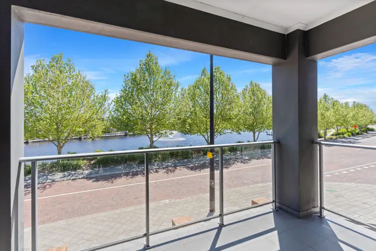 Unit 4/37 Harman Pl, Aveley WA 6069