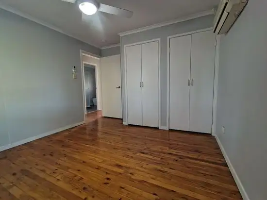 Fifth view of Homely house listing, 25 Oconnor Cres, Mansfield QLD 4122