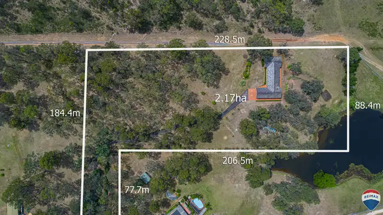 Address available on request