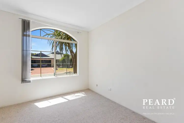 5 Soho Lane, Currambine WA 6028