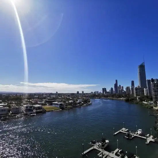 041 2890 Gold Coast Highway, Surfers Paradise QLD 4217