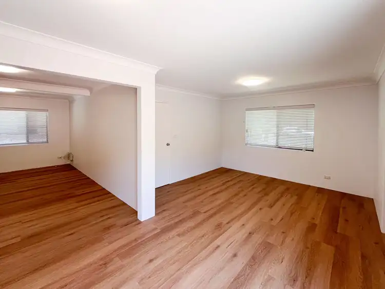 Fourth view of Homely townhouse listing, 2/58-60 Prince Street, Coffs Harbour NSW 2450