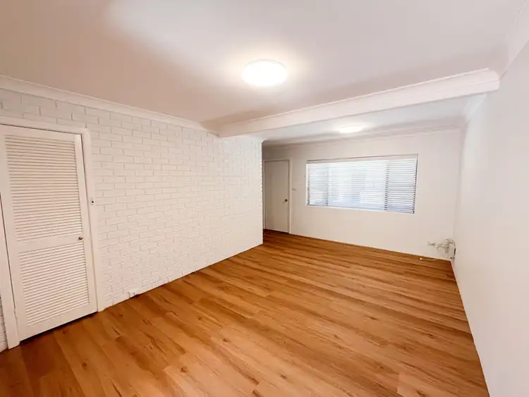 Fifth view of Homely townhouse listing, 2/58-60 Prince Street, Coffs Harbour NSW 2450