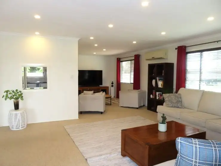 Second view of Homely house listing, 14-16 Ryan Street, Stanthorpe QLD 4380