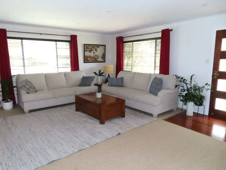 Third view of Homely house listing, 14-16 Ryan Street, Stanthorpe QLD 4380