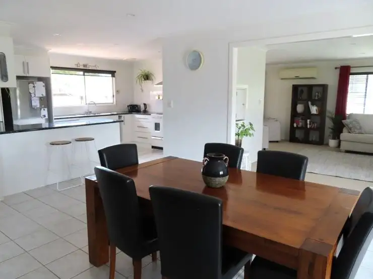 Fourth view of Homely house listing, 14-16 Ryan Street, Stanthorpe QLD 4380