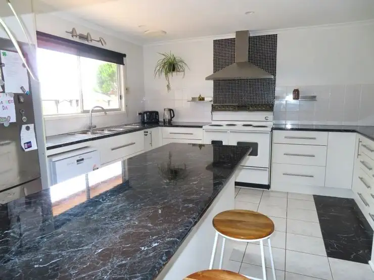 Sixth view of Homely house listing, 14-16 Ryan Street, Stanthorpe QLD 4380