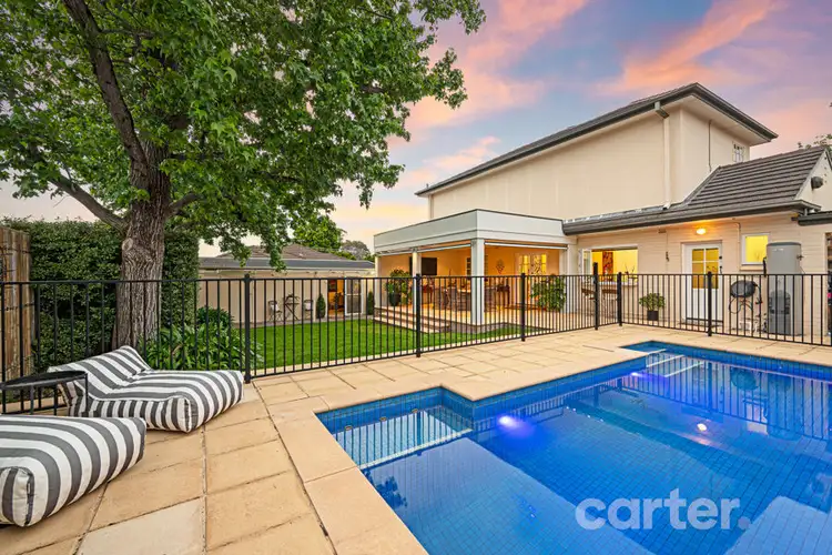 26 Linden Ave, Hazelwood Park SA 5066