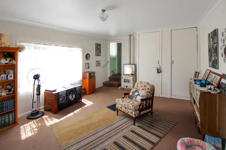 Fourth view of Homely house listing, 35 Railway Street, Tenterfield NSW 2372
