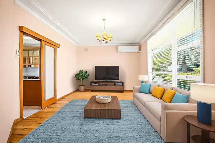 44 Clarence St, Merrylands NSW 2160