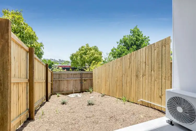 Second view of Homely studio listing, 4/33 Cardiff Road, Darra QLD 4076