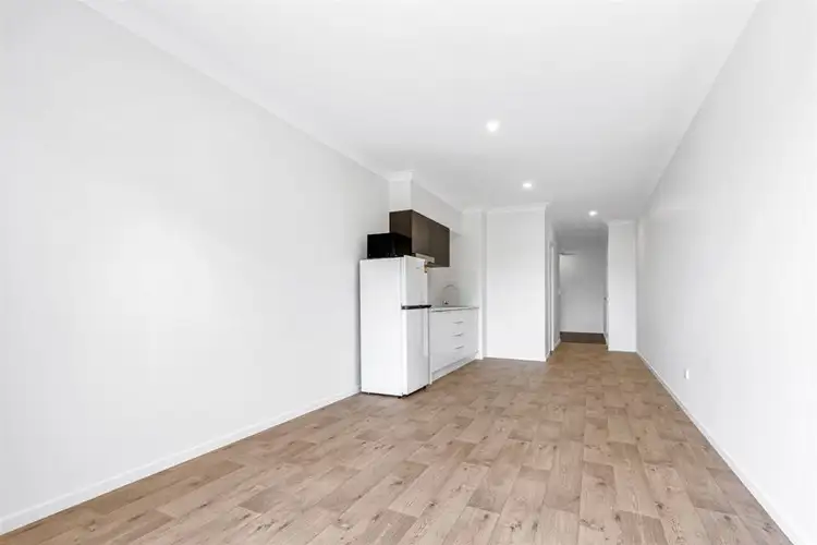 Fourth view of Homely studio listing, 4/33 Cardiff Road, Darra QLD 4076