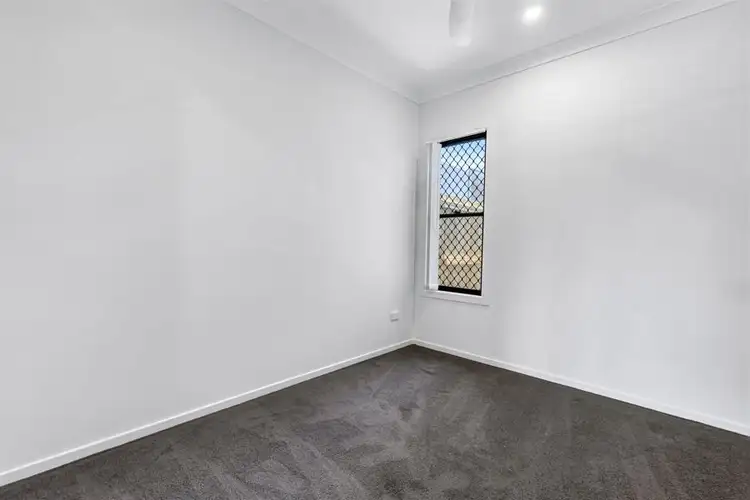 Fifth view of Homely studio listing, 4/33 Cardiff Road, Darra QLD 4076