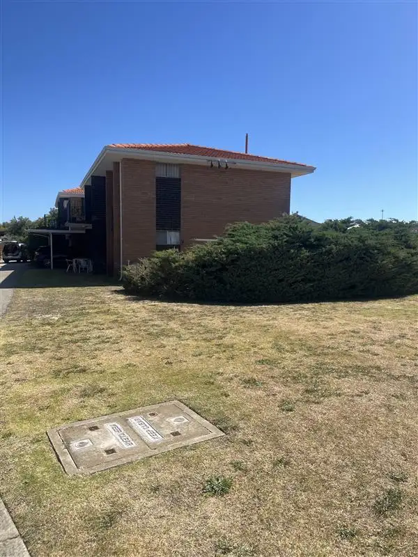 12/29 McKenzie Rd, Shoalwater WA 6169