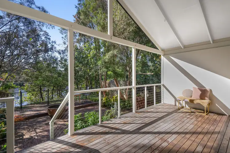 Sixth view of Homely house listing, 47 Elizabeth Avenue, South Golden Beach NSW 2483