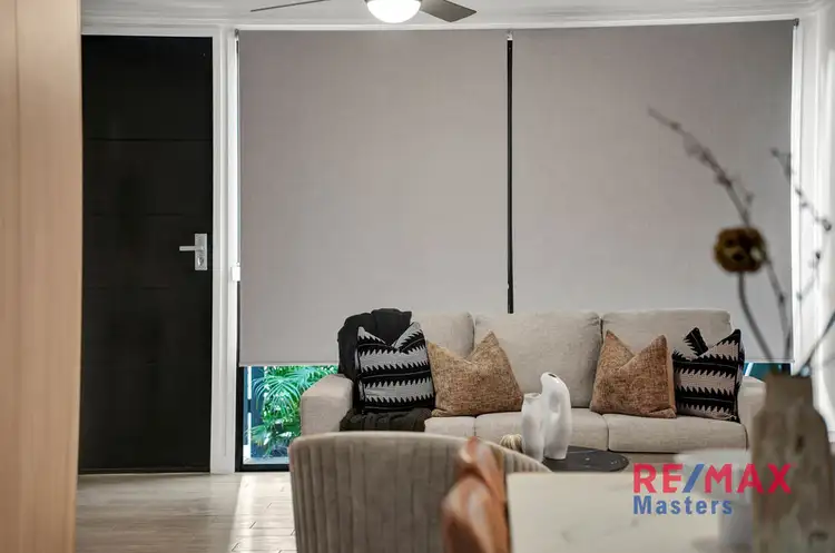 Fourth view of Homely townhouse listing, 100/1914 Creek Road, Cannon Hill QLD 4170