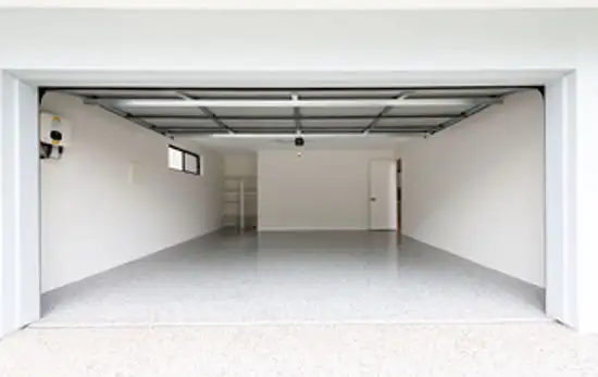 Second view of Homely studio listing, Address available on request