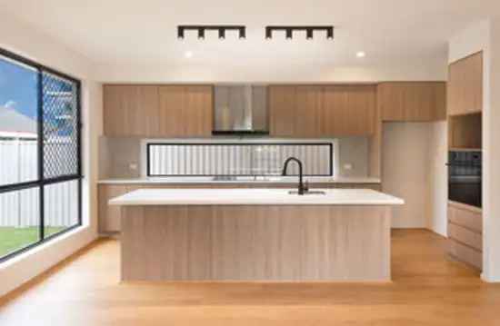 Fourth view of Homely studio listing, Address available on request