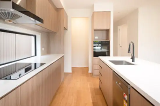 Fifth view of Homely studio listing, Address available on request