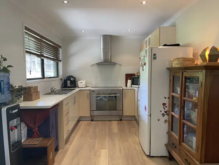 Sixth view of Homely house listing, 11 Carrabean Avenue, Ashmore QLD 4214