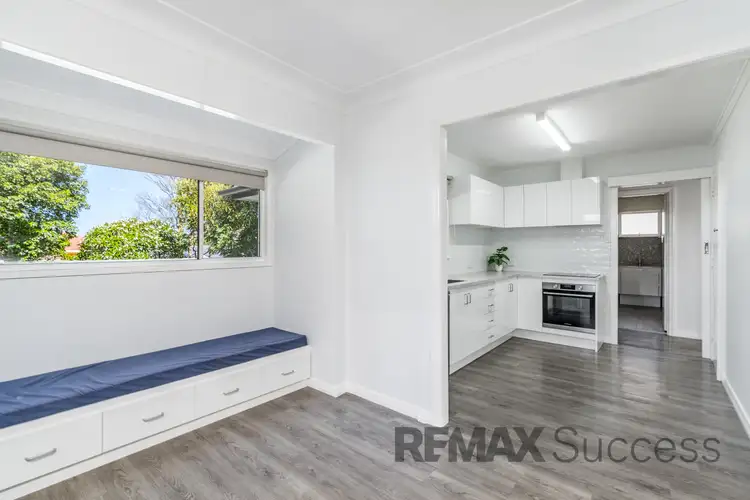 Third view of Homely house listing, 34 Hoey Street, Kearneys Spring QLD 4350