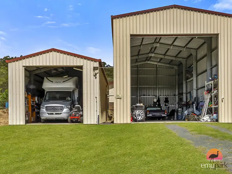 Third view of Homely house listing, 38 Serpentine Street, Cawarral QLD 4702