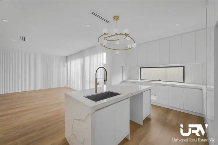 Third view of Homely house listing, Address available on request