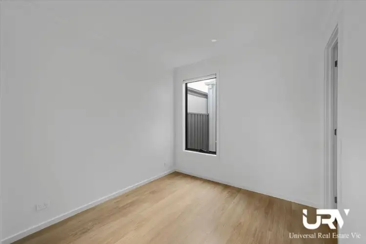 Fourth view of Homely house listing, Address available on request