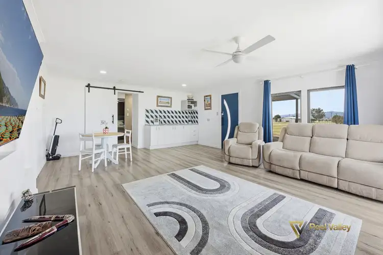 Third view of Homely house listing, 25 Murroon Road, Tamworth NSW 2340