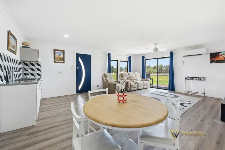 Fourth view of Homely house listing, 25 Murroon Road, Tamworth NSW 2340