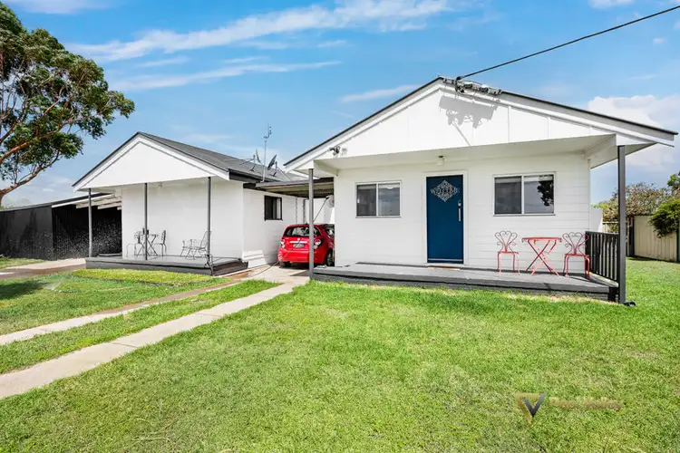 Fifth view of Homely house listing, 25 Murroon Road, Tamworth NSW 2340