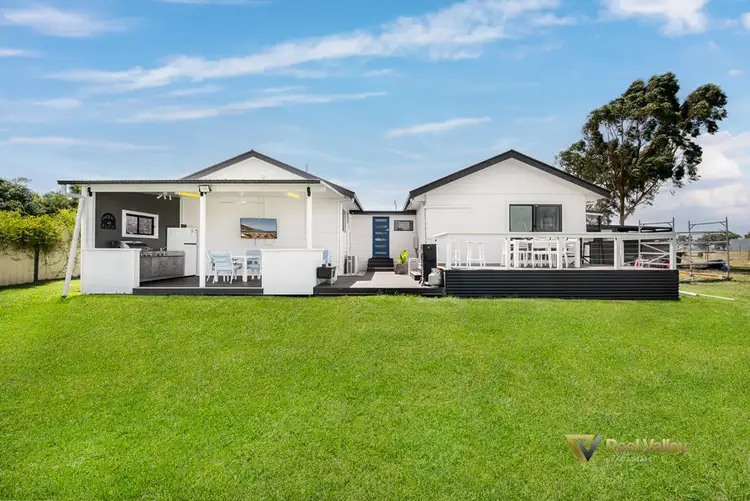 Sixth view of Homely house listing, 25 Murroon Road, Tamworth NSW 2340