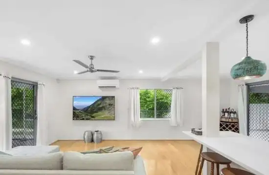 Main view of Homely house listing, 68 Dobell Street, Indooroopilly QLD 4068