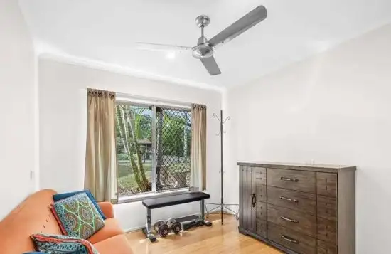 Third view of Homely house listing, 68 Dobell Street, Indooroopilly QLD 4068