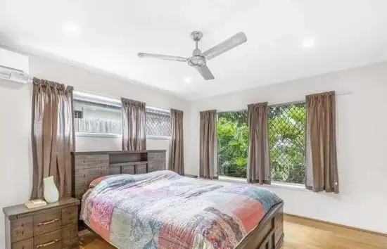 Fifth view of Homely house listing, 68 Dobell Street, Indooroopilly QLD 4068