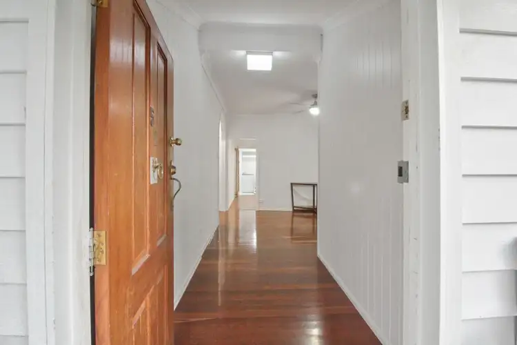 Second view of Homely studio listing, 52 Heaton Street, Rocklea QLD 4106