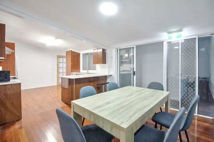 Fifth view of Homely studio listing, 52 Heaton Street, Rocklea QLD 4106